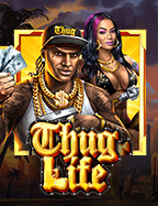 รีวิว เครดิต ฟรี mafia 2020 สนุกได้ง่ายๆ กับเกม CQ9