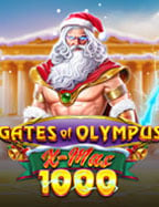 เครดิต ฟรี lsmsa gaming สมัคร: วิธีเล่นที่คุณต้องรู้