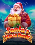 เครดิต ฟรี mafia88: สูตรลับในการทำเงินกับสล็อต