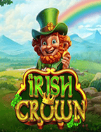 เครดิต ฟรี mafia slot ทดลองเล่นอย่างคุ้มค่า