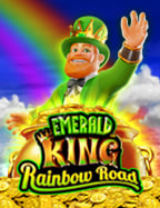 เครดิต ฟรี jili jdb: วิธีเล่นและเทคนิคทำเงิน