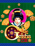 เคล็ดลับเล่น เครดิต ฟรี pg ให้ได้เงิน