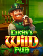 รีวิว เครดิต ฟรี mafia 2020q188 คา สิ โน ที่ควรลอง