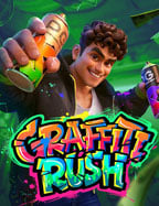 เล่น pg slot ผ่าน เว็บ สนุกสนานด้วยการ ทดลองเล่น