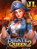 ขอ เครดิต ฟรี: วิธีเล่นเกมสล็อตออนไลน์อย่างมืออาชีพ