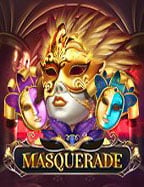 ขอ เครดิต ฟรี สล็อต ผ่านสูตรที่คุณไม่ควรพลาด