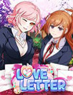 ขนาดการวางเดิมพันของเครื่องสล็อต: เคล็ดลับที่ไม่ควรพลาด