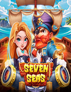 ของขวัญเครื่องลงทะเบียน PtSLOT: วิธีเล่นเพื่อชัยชนะ