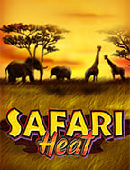 ขอ สูตร บา คา ร่า ว่าเกมนี้ต้องเล่นยังไง