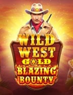 ขอ เครดิต ฟรี ไม่ ต้อง ฝาก ไม่ ต้อง แชร์ เล่นสล็อต PG Slot