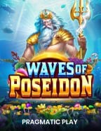 ขอรับ เครดิต ฟรี ครับสมัคร ฝาก 1 บาท รวมสูตรเด็ดทำกำไร