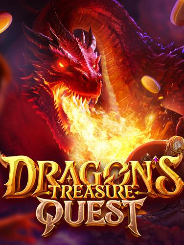 เครดิต ฟรี แทง บอล สำหรับนักพนันออนไลน์