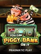 เครดิต ฟรี แจก จริง ล่าสุด: วิธีเล่นเกมสล็อตง่ายๆ