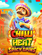 เครดิต ฟรี แจก จริงๆ พร้อมสูตรการเล่นที่คุณไม่ควรพลาด