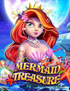 เครดิต ฟรี แจก จริงๆ รับประกันไม่ผิดหวัง!