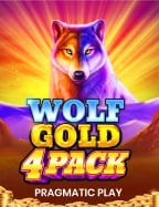 เครดิต ฟรี แชร์ 1 กลุ่ม เทรนด์ใหม่เกมมือถือในปี 2023