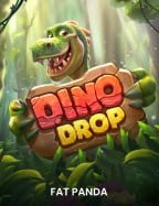 เครดิต ฟรี แชร์ ไลน์ สูตรเด็ดสำหรับนักสล็อต