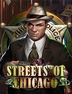 เครดิต ฟรี แชร์ 3 กลุ่ม ล่าสุด สูตรสำหรับนักปั่น