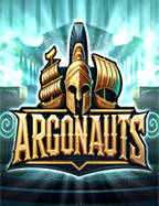 เครดิต ฟรี แชร์ 3 กลุ่ม: เกมสล็อตสุดมันส์จาก NetEnt