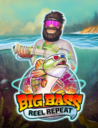 เครดิต ฟรี แจก ทุก วัน slot pg เบ ท 1 บาท สุดยอดการเล่น