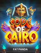 เครดิต ฟรี แชร์ ไลน์pg slot ฝาก 100 รับ 100 โบนัสสุดคุ้ม!