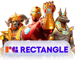 เครดิต ฟรี แชร์ 3 กลุ่มบา คา ร่า สมัคร ทดลองเล่นง่าย