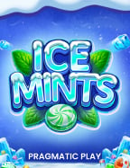 เครดิต ฟรี แจก จริง ไม่ ต้อง ฝาก ไม่ ต้อง แชร์ กับเกมสล็อตทดลองเล่น