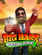 แนะนำ เกม สล็อต ออนไลน์ เครดิต ฟรี ค่าย CQ9