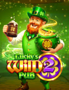 เกม สล็อต ออนไลน์ ฟรีลิ้ ง สล็อต โจ๊ก เกอร์ ที่คุณไม่ควรพลาด