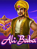 เกม สล็อต ออนไลน์ แคน ดี้: สูตรทำเงินที่ไม่ควรพลาด