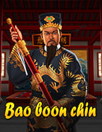 เกม สล็อต ออนไลน์ ได้ เงิน จริง pgslot apollo pg สุดมันส์