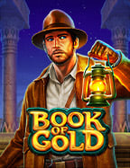 เกม สล็อต ออนไลน์ ได้ เงิน สนุกสุดมันส์ในรูปแบบทดลองเล่น