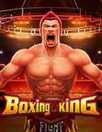 เกม สล็อต ออนไลน์ ได้ เงิน จริง pg ที่ไม่ควรพลาด