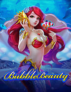 สนุกไปกับ เกม สล็อต ออนไลน์ แคน ดี้ ที่ต้องลอง!