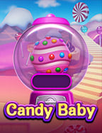 เกม สล็อต ออนไลน์ เครดิต ฟรี เล่นง่ายมาก ทำกำไรไว