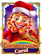 แนะนำ เกม สล็อต ออนไลน์ แตก ง่าย ให้บริการสุดปัง