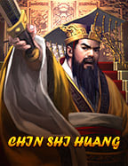 รีวิว เกม สล็อต ออนไลน์ ได้ เงิน จริง ios แบบจัดเต็ม