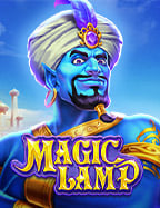 รีวิว สล็อต ฝาก 1 บาท โบนัส 99 2021 ล่าสุด เกมค่าย PG Slot