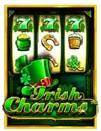 พิสูจน์ดวง สล็อต ฝาก 1 บาท โบนัส 50 ไปกับเราสิ