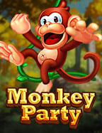 สล็อต ฝาก 1 บาท รับ 50gclub85: รีวิวครบจบในที่เดียว