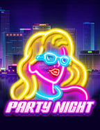 สล็อต ฝาก 1 บาท โบนัส 99 2020 ล่าสุด เล่นยังไงให้คุ้ม