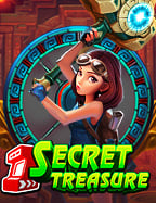 สล็อต ฝาก 1 บาท โบนัส 99 2021 ล่าสุดที่ต้องลองทดลองเล่น