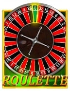 สล็อต ฝาก 1 บาท ได้ 100 2021 ที่คุณไม่ควรพลาด!