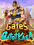 เปิดสูตร joker666 พิชิตชัยในสล็อตออนไลน์