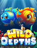 รีวิวสูตร la galaxy กับชัยชนะที่คาดไม่ถึง!