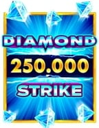 สูตร la galaxy เล่นปั๊บได้เงินปุ๊บที่ควรรู้! 555