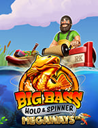 ฟันธงสูตร ligaz555 สำหรับเซียนสล็อต Jili ค่ายดัง