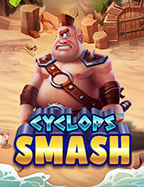 เคล็ดลับเด็ดพิชิตเงินจากสูตร ligaz555