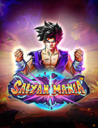 สูตร lsm99 เพื่อการเล่นที่สนุกและทำกำไร