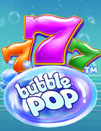 สูตร king bar เล่นยังไงให้ได้เงิน